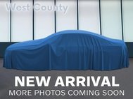 2018 Nissan Pathfinder Platinum
