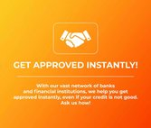 2006 Nissan Xterra SE