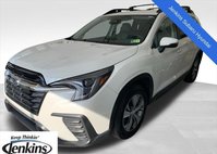 2023 Subaru Ascent Premium 7-Passenger