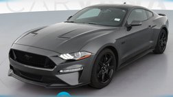Used Ford Mustang For Sale In Syracuse Ny 273 Cars From 15 990 Iseecars Com