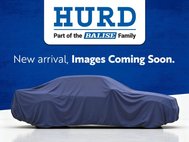 2021 Chevrolet Silverado 2500HD LT