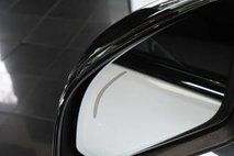 2021 Volvo XC40 T5 R-Design