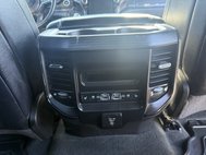 2023 Ram Ram Pickup 1500 Limited