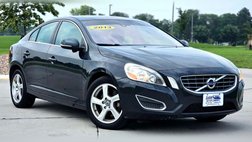 2009 Kia Sportage LX