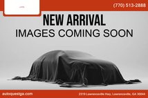 2007 GMC Acadia SLT-2