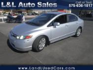 Cheap Used Cars Las Cruces Nm Cheap Used Cars Las Cruces Nm