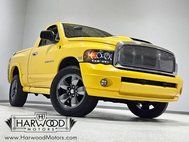 2005 Dodge Ram 1500 ST