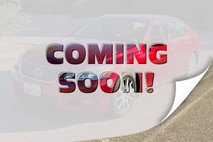 2007 Lexus GS 350 Base