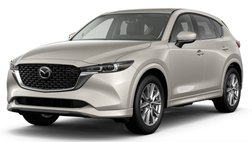 2024 Mazda CX-5 2.5 S Premium