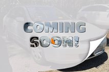 2003 Honda Accord EX V-6