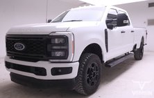 2023 Ford Super Duty F-250 XL