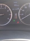 2013 Acura RDX w/Tech
