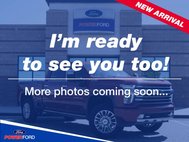 2023 Chevrolet Silverado 2500HD High Country