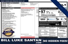 2025 Kia EV6 GT-Line