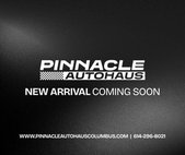 2013 Chevrolet Traverse LS