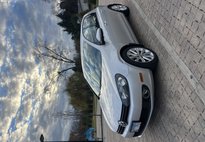 2014 Volkswagen Golf TDI