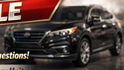 2013 Audi S7 4.0T quattro Prestige