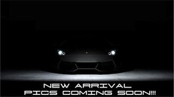 2015 Lexus RC 350 Base