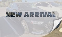 2021 Audi A4 quattro Premium 40 TFSI