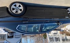 2011 BMW 5 Series 528i