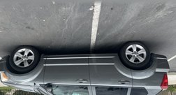 2011 Dodge Caliber Mainstreet