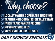 2021 Mazda CX-30 Premium