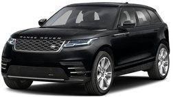 2023 Land Rover Range Rover Velar P400 HST
