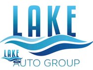 2018 Lexus GX 460 Luxury