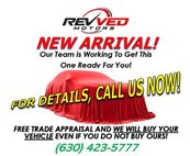2021 Chevrolet Express LS 3500