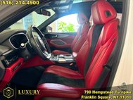 2023 Acura MDX SH-AWD w/A-SPEC