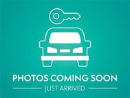 2026 Volkswagen Golf R 4Motion