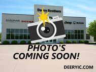 2012 Jeep Compass Sport