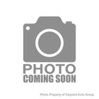 1999 Porsche 911 Carrera