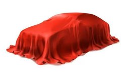 2023 Dodge Challenger SRT Hellcat Redeye
