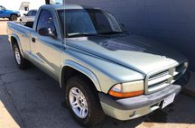Salina Used Cars >> Used Cars Under 4 000 In Salina Ks 11 Cars From 1 600 Salina Used Cars >> Used Cars Under 4 000 In Salina Ks 11 Cars From 1 600