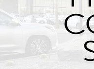 2025 Lexus IS 500 F SPORT Performance