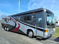 2002 Other Makes Signature