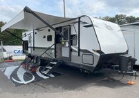 2022 Other Makes 32BHDS