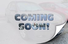 2008 Mazda MAZDA3 i Touring Value