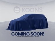 2020 Volkswagen Tiguan SEL 4Motion