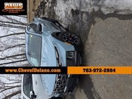 2024 Hyundai Santa Cruz XRT