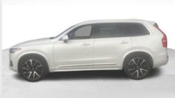 2023 Volvo XC90 B6 Plus Bright Theme 7P