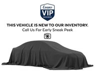 2015 Lincoln MKC Base