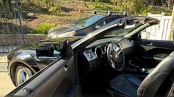 2006 Ford Mustang GT Premium