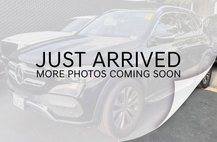 2020 Mercedes-Benz GLE-Class GLE 350 4MATIC