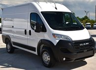 2023 Ram ProMaster 1500 136 WB