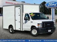 2023 Ford E-Series E-350 SD