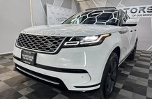 2020 Land Rover Range Rover Velar P340 S