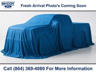 2023 Subaru Ascent Limited 7-Passenger