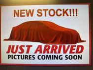 2024 Ford Super Duty F-250 XL